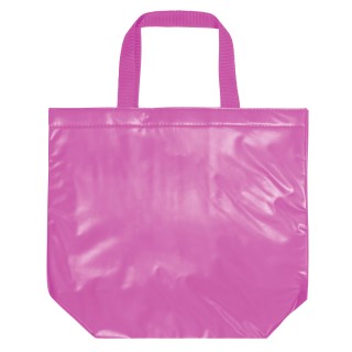 Bolsa nevera de Pvc personalizada